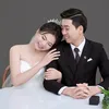 Hảo gia dụng 68686