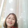 tranthuy600559