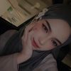 yourprinceszz_
