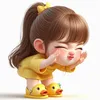 lilypham.artist