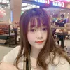 diemxinh99