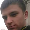 victor_vino666