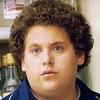 iheartjonahhill