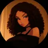 reby_crep0