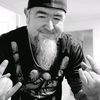 bigdog_jase666