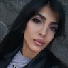 ofelya_araratovna14