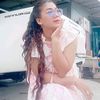 malin_thicha