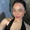 nataliaaaaaa284