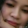 abdul.rochiem