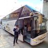 affanabdulghanial91