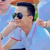 yenthanh2288