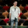 user62jl1fuywz