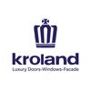 kroland.solutions