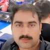 ismail_khan.a
