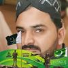 iramshahzad20