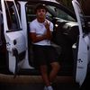 3rickklopezz