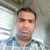 ganeshmore4080