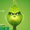 thegrinchhh2025