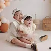 chipiu257