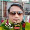 mdmasud905
