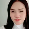 nellyangelmanalad
