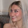 Its Farnaz