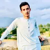 luqmanhashme