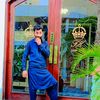 user08133212