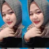 windy_assalim98