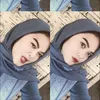 annisa12.7