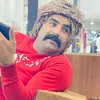 زيدعبدالزهره�����