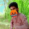 user19784678
