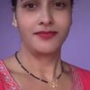 tikakhatiwadasubedi