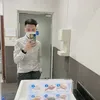 phuongdriver