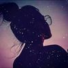 mariambaydoun2