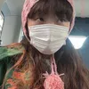 mllkvi