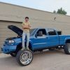 johnathanbrager