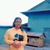 its.me.kalpu1