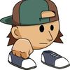 LPONTHEBEAT
