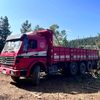 emrah37.acar
