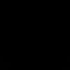 poisonappl33