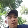 to.ro.9