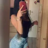 nefeli_hrnpl