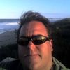 craigwhite81