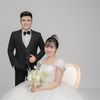 thanhthuy110798