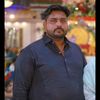 ismailkhan7296