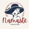 Namaste collection