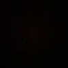 g7ena.4