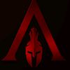 hybredvampire4