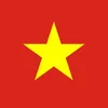 hoacuong_99